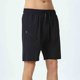 thumbnail image 4 of Ceisia Men's Quick Dry Fitness Shorts, Elastic Waist Breathable for Running & Gift Training Workouts, 4 of 6