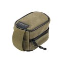 thumbnail image 2 of CAMPINGMOON Multifunctional Outdoor Storage Bag Small Item Storage Bags Detachable Liner Canvas Bags, 2 of 7