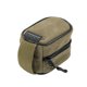 thumbnail image 2 of Bolsa de almacenamiento CAMPINGMOON Mini bolsa de almacenamiento multifuncional para exteriores Bols CAMPINGMOON Bolsa de almacenamiento, 2 of 7