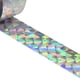 thumbnail image 2 of Bird Ribbon Anti Tape PET Poliéster Película Patio Jardín Porche Decoración (temblor) Wdftyju Libre de BPA, 2 of 3