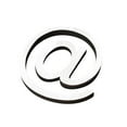 thumbnail image 4 of Birdeem Family Wall Decor Letter Signs,3D Acrylic Decorative Mirror Wall Stickers English Letters Home Family Combination Self-Adhesive Diy Mirror Wall Sticker, 4 of 10