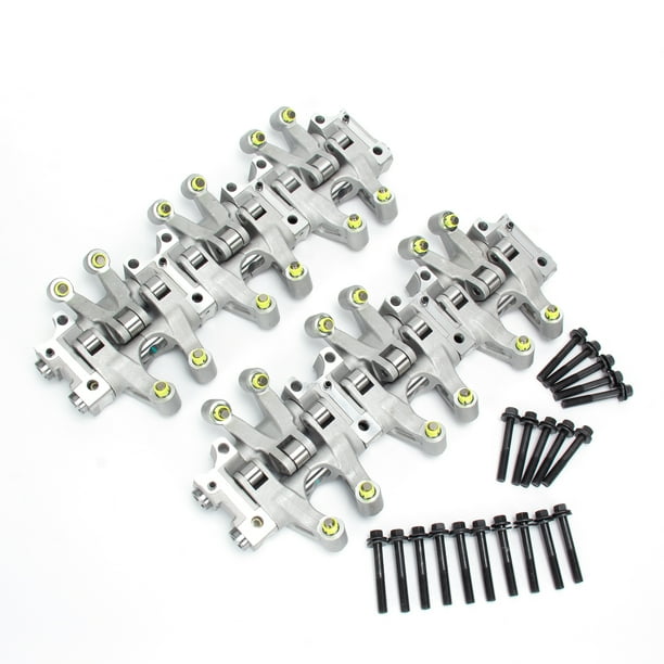 Rocker Arm Shaft Lifter Assembly Fits Dodge Charger Journey Chrysler 3