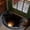 L, variant on 3D Hole Rug, 2026 New 3D Rugs Optical Illusion Rug, Rug That Looks Like a Hole, Test & Game with Your Cat or Dog