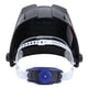 thumbnail image 3 of Casco de soldadura abatible NikouMX Capucha de soldadura tipo almeja, 3 of 8