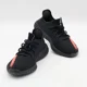 thumbnail image 4 of BY9612 Ad-id-as YEEZY Boost 350 V2 Core Black Red (Men's), 4 of 6