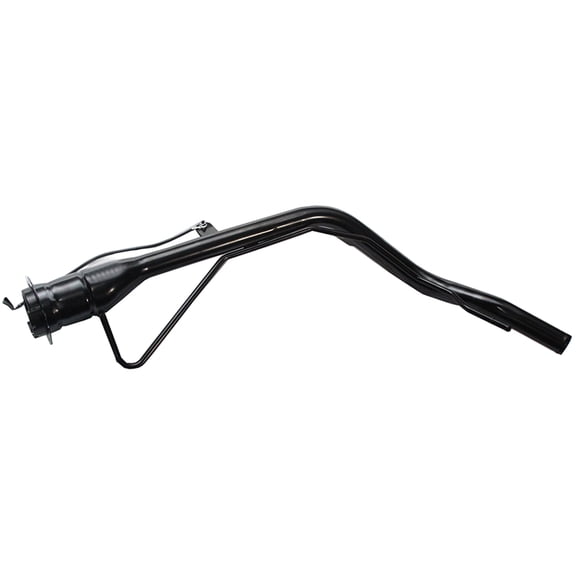 Agility Auto Parts 4063094 Fuel Tank Filler Neck for Chrysler, Dodge, Plymouth Specific Models