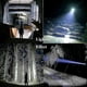 thumbnail image 5 of Super Bright Torch Led Flashlight Usb Rechargeable Tactical Light, 5 of 5