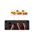 thumbnail image 6 of Electric Scooter Battery Parallel Module 12V-100V 5A For Ebike Modificat, 6 of 7