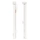 thumbnail image 5 of Safety Gate Barrier Roll, 180 cm, Protective for Stairs and Doors, Beige, ECOTOYS, 5 of 5