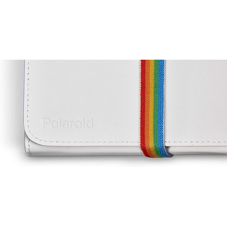 Polaroid Hi Print 2x3 Aenllosi Hart Taschen Hülle Für Polaroid 9046 Polaroid Hi·Print Pocket Photo Printer Polaroid Kamera Tasche