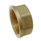 thumbnail image 5 of Conector de Manguera de Latón, Adaptador de Accesorios de Manguera de Recta, 9,5 Mm-32 Mm 32mm, 5 of 6