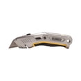 thumbnail image 3 of Navaja multiusos DEWALT DWHT10319 de metal retráctil, 3 of 6