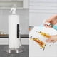 thumbnail image 5 of 2 in 1 Paper Towel Holder with Spray Bottle, 5 of 5
