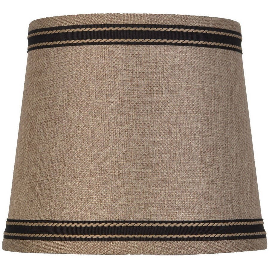 black lamp shades black lamp shades
