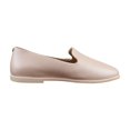 thumbnail image 6 of Vionic Willa 2.0 Women's Flats Cameo Rose Tumbled Leather Size 8 W, 6 of 8