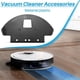 thumbnail image 4 of Replacement Mop Plate Holder Replacement for Ecovacs Deebot OZMO 930, 4 of 5