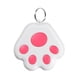 thumbnail image 1 of Mejor rastreador Bluetooth para llaves y cartera - Mini dispositivo anti-pérdida con alarma bidireccional, alcance de 100 pies y batería de 8 meses para iPhone y Android, 1 of 5