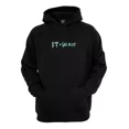 thumbnail image 2 of Sudadera Junior H Dragon Y Perezoso Corridos Tumbados Ct, 2 of 2
