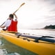 thumbnail image 1 of Phenofice 10Ud Accesorios De Rigging Para Kayak Con Pad Eye Negro Resistente Para Cubierta, 1 of 8