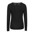 thumbnail image 2 of Mountain Warehouse Womens Merino II Thermal Top, 2 of 4