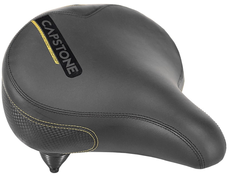 cruiser saddle