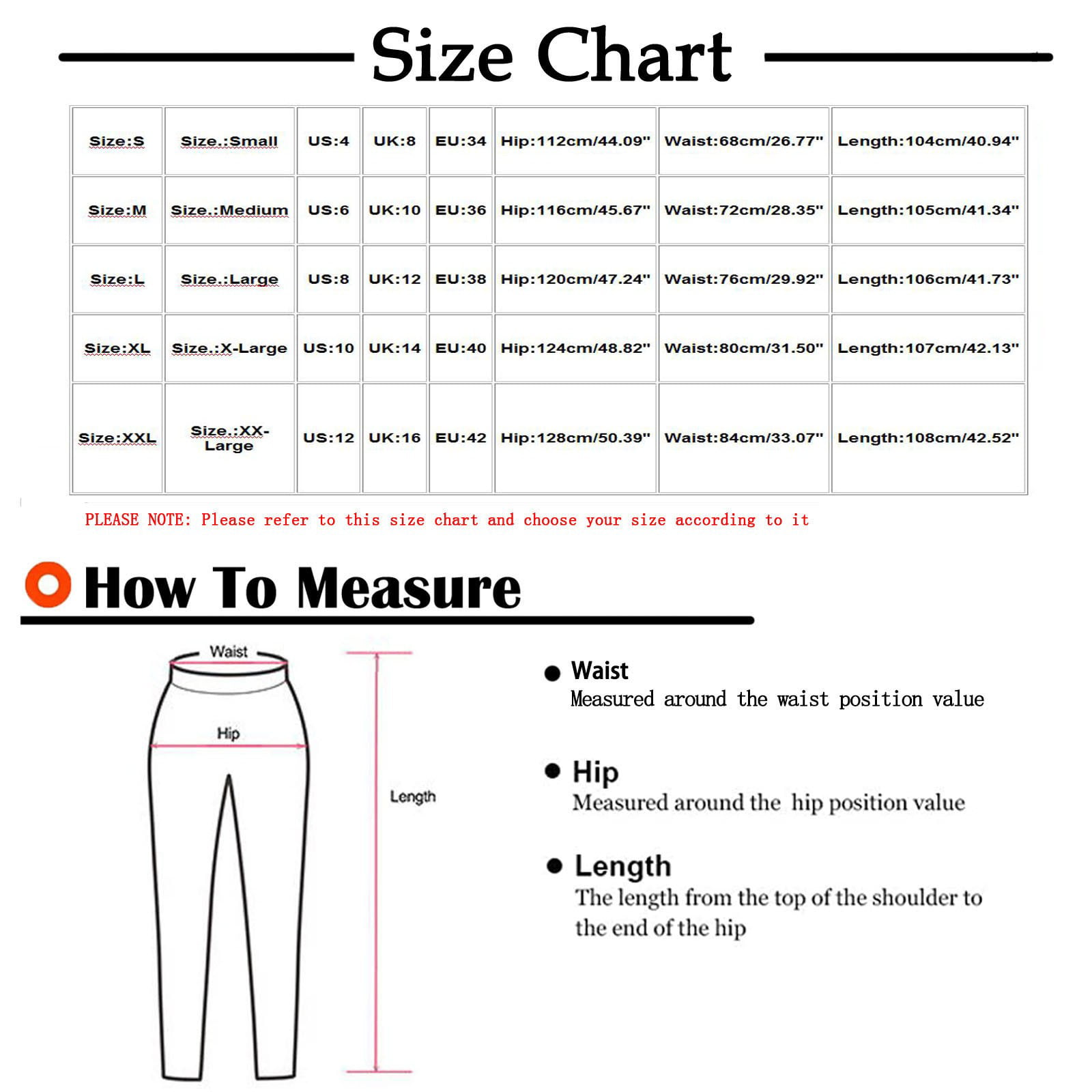 Viikei Mens Pants Clearance Plus Size Pants Men Trousers for Men Straight  Loose Casual Plus Thin Overalls  Walmartcom