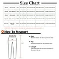 thumbnail image 4 of drppepioner Mode Pantalon de Pyjama Décontracté à Carreaux pour Hommes, 4 of 4