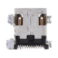 thumbnail image 2 of Conector de Enchufe USB de Cámara 8 Mm para / TR150 /, 2 of 8