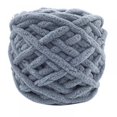 thumbnail image 3 of Home Ice Bars Single Stranded Woolen Knitting Needles Threaded Scarf Lines Slippers Lines Bars Hats Wool Sewing Supplies, 3 of 10