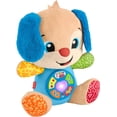 thumbnail image 1 of Juguete didáctico Fisher-Price Laugh & Learn Smart Stages Puppy, 1 of 6