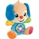 thumbnail image 1 of Juguete didáctico Fisher-Price Laugh & Learn Smart Stages Puppy, 1 of 6