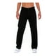 thumbnail image 4 of Pantalón De Mezclilla Hombre Opps Jeans Corte Wide Leg, 4 of 8