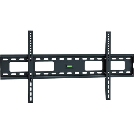 MQLIFEBOOM Ultra Slim TV Wall Mount Bracket for 86 Class TU9000 LED 4K UHD Smart Tizen TV UN86TU9000FXZA Low 1.4 Profile Design Heavy Duty Steel FLUSH2021 186 FLUSH2021 186