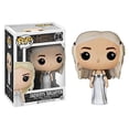 thumbnail image 1 of Figura de vinilo Funko POP! Reina del Trono Daenerys Targaryen, 1 of 1