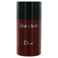 thumbnail image 3 of Christian Dior Fahrenheit Deodorant Alcohol Free Stick 75g/2.6oz, 3 of 5