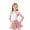 Pink, variant on Girls Ballet Wrap Cardigan for Girls Lightweight Practice Capelet Coat for Dancewear and Performance Use across Spring to Winter, 14-16 Years, Green
