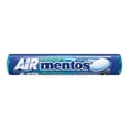 thumbnail image 3 of Caramelos masticables Mentos eucalipto-mentol 29.04 g, 3 of 4
