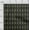 Black, variant on oneOone Polyester Spandex Black Fabric Merry Christmas Fabric For Sewing Printed Craft Fabric By The Yard 56 Inch Wide-RZQ