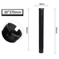 thumbnail image 1 of Chendee 370Mm M22 Perceuse à Noyau Humide en Béton Perforateur Ouvre-Trou, 38mm, 1 of 7