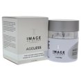 thumbnail image 1 of Ageless Total Overnight Retinol Masque by Image for Unisex - 1.7 oz Mask, 1 of 8