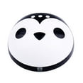 thumbnail image 1 of POINTERTECK 36W LED UV Nail Gel Curing Lamp Light Nail Gel Polish Dryer Nail Art Machine, 1 of 1