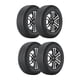 thumbnail image 1 of Paquete de 4 Llantas 265/65 R18 114T XL MICHELIN PRIMACY LTX, 1 of 4