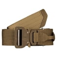 thumbnail image 1 of Cinturón Assaulters 5.11 Maverick Kangaroo 2XL, 1 of 1
