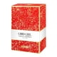 thumbnail image 3 of Good Girl Bowtastic agua de perfume 80 ml Dama, 3 of 3