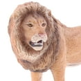 thumbnail image 4 of STARTIST ifelike /Farm/Zoo Animal/Tree Modèle Figurines d'Action Jouet Éducatif pour Enfants G, 4 of 9