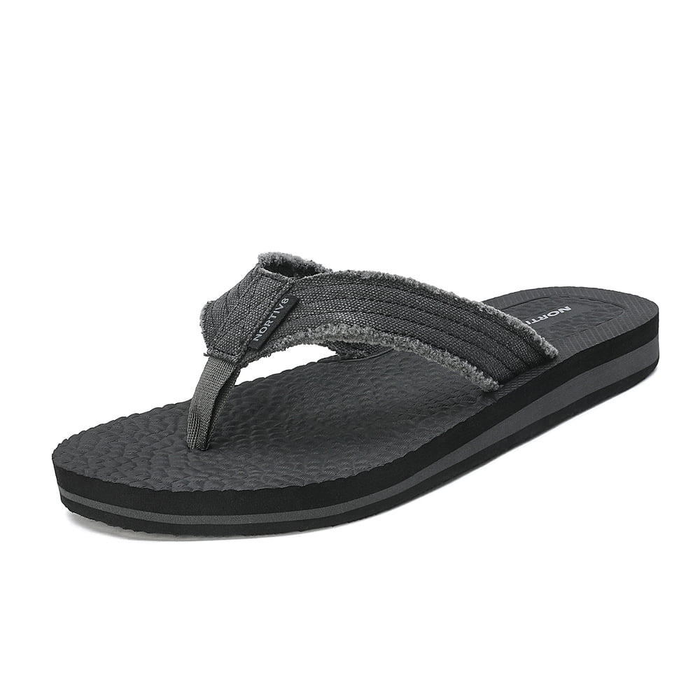 nortiv 8 sandals