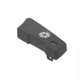 thumbnail image 5 of Botón De Control De Clima, Cubierta De Botón De Aire Acondicionado Resistente A La Abrasión Para Accesorios Interiores De Automóviles ANGGREK Otros, 5 of 8