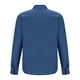 thumbnail image 5 of Blusa y camisa de manga larga con cuello vuelto para hombre, informal, a la moda, con cuello vuelto, transpirable, de poliéster, 5 of 5