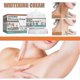 thumbnail image 3 of Jaysuing Cream Parts Underarm Whiten Knee Inner Thigh |, 3 of 5