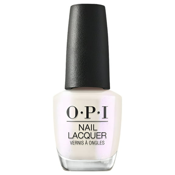OPI Nail Nail Polish - Terribly Nice Holiday 2023 - Chill 'Em With Kindness HR Q07